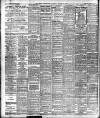 Irish Independent Tuesday 24 August 1909 Page 8