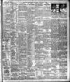 Irish Independent Wednesday 01 September 1909 Page 3