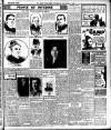 Irish Independent Wednesday 29 September 1909 Page 7