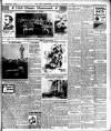 Irish Independent Thursday 02 September 1909 Page 7