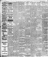 Irish Independent Friday 03 September 1909 Page 4