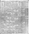 Irish Independent Friday 03 September 1909 Page 5