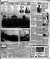 Irish Independent Friday 03 September 1909 Page 7