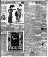 Irish Independent Monday 06 September 1909 Page 7