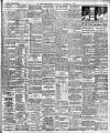 Irish Independent Wednesday 08 September 1909 Page 3