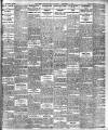 Irish Independent Wednesday 08 September 1909 Page 5