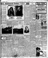 Irish Independent Wednesday 08 September 1909 Page 7