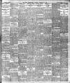 Irish Independent Thursday 09 September 1909 Page 5