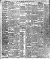 Irish Independent Thursday 09 September 1909 Page 6