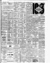 Irish Independent Saturday 11 September 1909 Page 3
