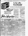Irish Independent Saturday 11 September 1909 Page 7