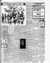 Irish Independent Saturday 11 September 1909 Page 9