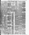 Irish Independent Saturday 18 September 1909 Page 7