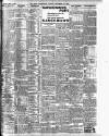 Irish Independent Monday 20 September 1909 Page 3