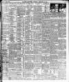 Irish Independent Wednesday 22 September 1909 Page 3