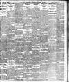 Irish Independent Wednesday 22 September 1909 Page 5