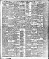 Irish Independent Wednesday 22 September 1909 Page 6