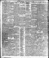 Irish Independent Tuesday 28 September 1909 Page 6