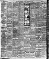 Irish Independent Tuesday 28 September 1909 Page 8