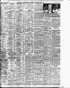 Irish Independent Wednesday 29 September 1909 Page 3