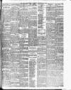 Irish Independent Thursday 30 September 1909 Page 7