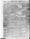 Irish Independent Thursday 30 September 1909 Page 8