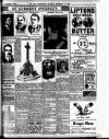 Irish Independent Thursday 30 September 1909 Page 9