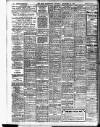 Irish Independent Thursday 30 September 1909 Page 10