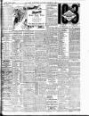 Irish Independent Saturday 02 October 1909 Page 3