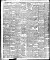 Irish Independent Monday 04 October 1909 Page 6