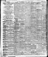 Irish Independent Monday 04 October 1909 Page 8