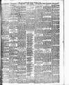 Irish Independent Tuesday 05 October 1909 Page 7