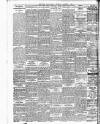 Irish Independent Thursday 07 October 1909 Page 8