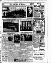 Irish Independent Thursday 07 October 1909 Page 9