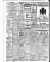 Irish Independent Thursday 07 October 1909 Page 10