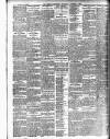 Irish Independent Saturday 09 October 1909 Page 6