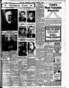 Irish Independent Saturday 09 October 1909 Page 9