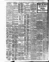 Irish Independent Wednesday 13 October 1909 Page 2