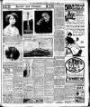 Irish Independent Thursday 14 October 1909 Page 7