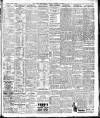 Irish Independent Friday 15 October 1909 Page 3