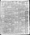 Irish Independent Friday 15 October 1909 Page 5