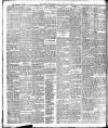 Irish Independent Friday 15 October 1909 Page 6