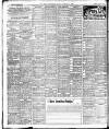 Irish Independent Friday 15 October 1909 Page 8