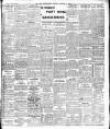 Irish Independent Monday 18 October 1909 Page 3