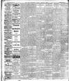 Irish Independent Monday 18 October 1909 Page 4