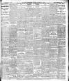 Irish Independent Monday 18 October 1909 Page 5