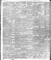 Irish Independent Monday 18 October 1909 Page 6