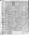 Irish Independent Friday 22 October 1909 Page 8