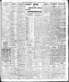 Irish Independent Monday 25 October 1909 Page 3