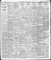 Irish Independent Monday 25 October 1909 Page 5